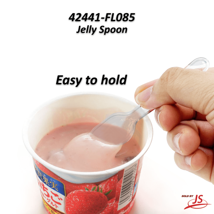 Jiaseng Trading Agency Tableware Supplier Johor Bahru (JB) Disposable